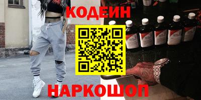 МДПВ Заводоуковск