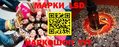 МДПВ Заводоуковск