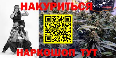 МДПВ Заводоуковск