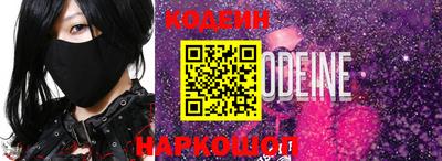 МДПВ Заводоуковск