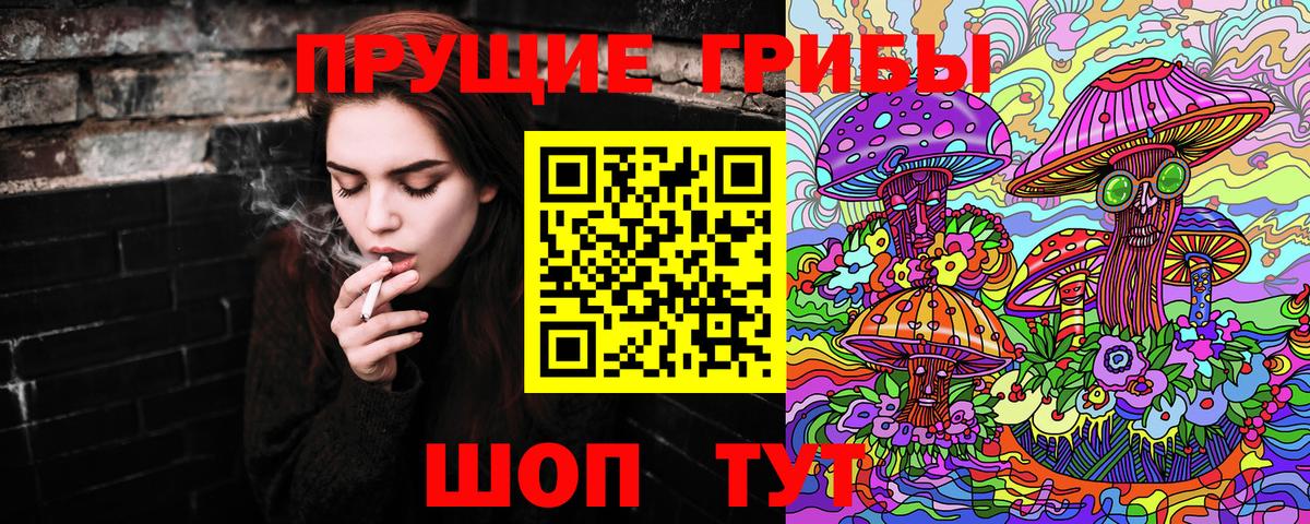 Псилоцибиновые грибы прущие грибы Людиново